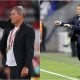Dragan Stojković Piksi (Foto: Starsport) / Silvinjo (Foto: Starsport)