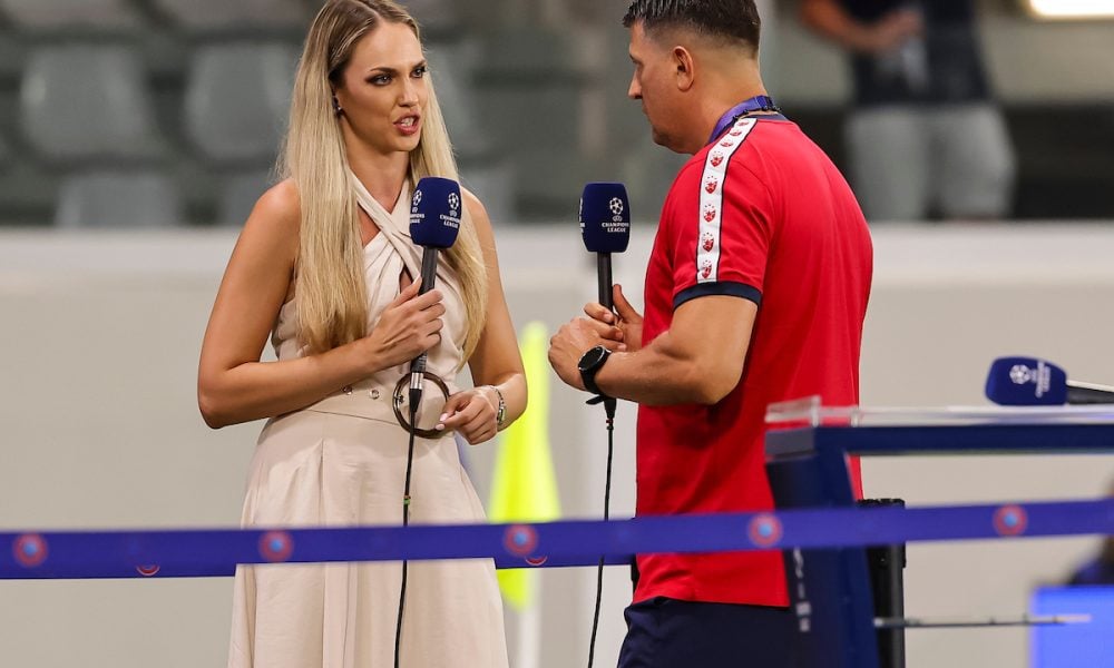 Hoće li Milojević „častiti“ ovim tandemom „delije“? Protivnici bi mogli da budu u velikom problemu!