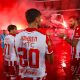 Tomas Hendel (Foto: FK Crvena zvezda)