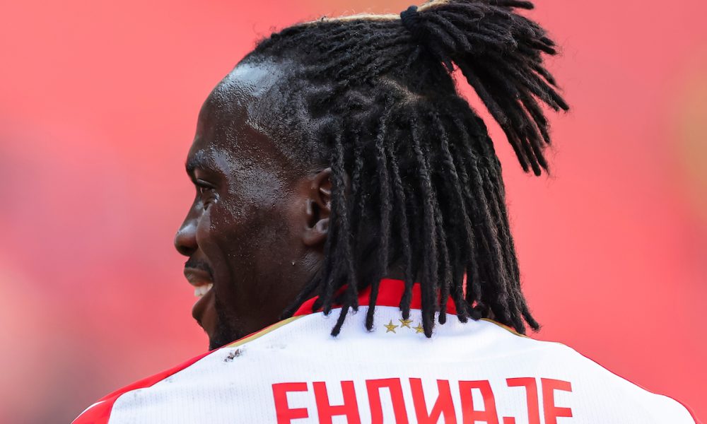 Šerif koji je preživeo sud javnosti: Ismevan po dolasku, a heroj na odlasku