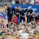 Kadetska reprezentacija Srbije (Foto: KSS)