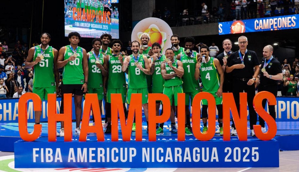 Zvezda ga se odrekla, a on dominira u dresu reprezentacije