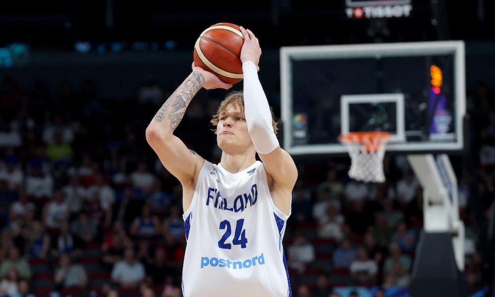 Murinen otkrio kako je dobio nadimak „Mršavi Isus“ (VIDEO)