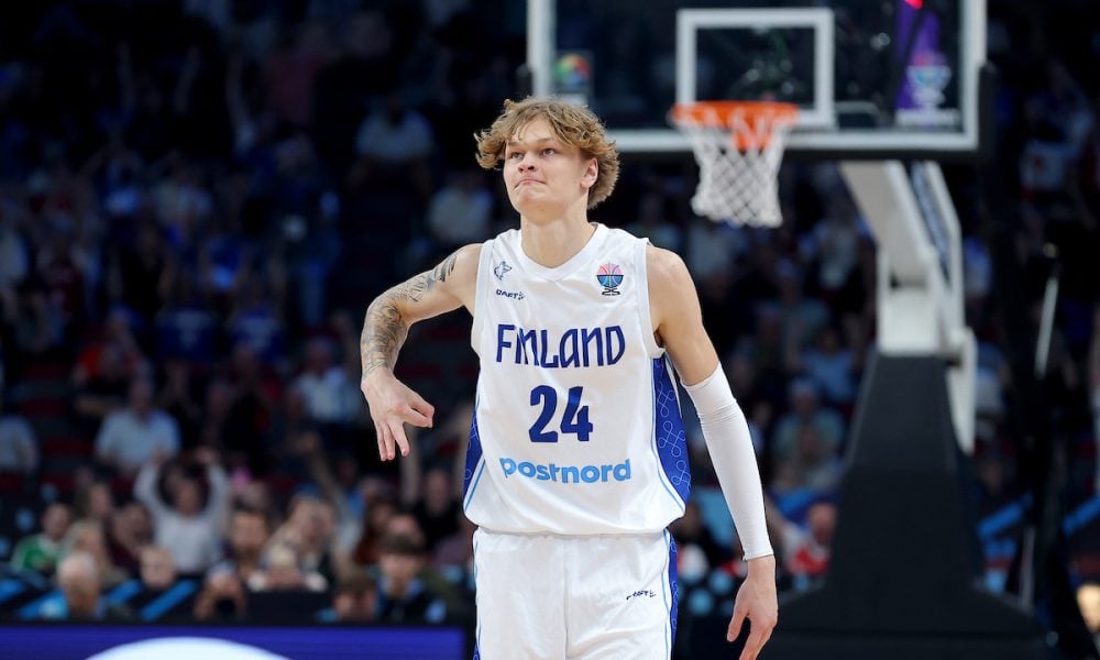 Da li je Murinen ovom izjavom zabrinuo „grobare“?