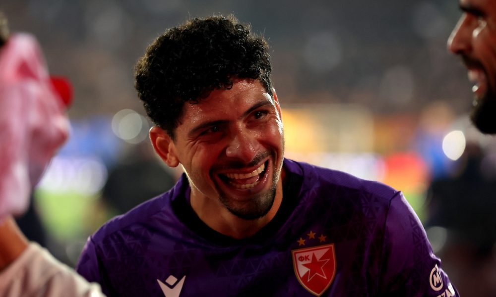 Suluda trka za klikovima: Jedan portal danas „saznao“ ono što je MaxBet Sport pre dva meseca