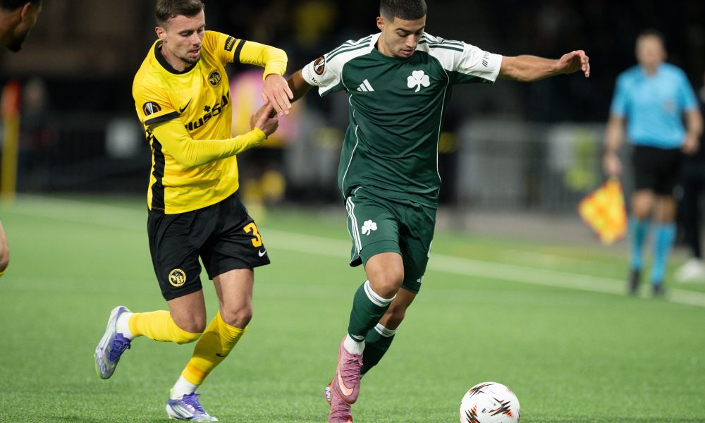 Srbin u nadoknadi doneo bod „Fradiju“, Srbi pokorili Bern, Porto jedva do pobede