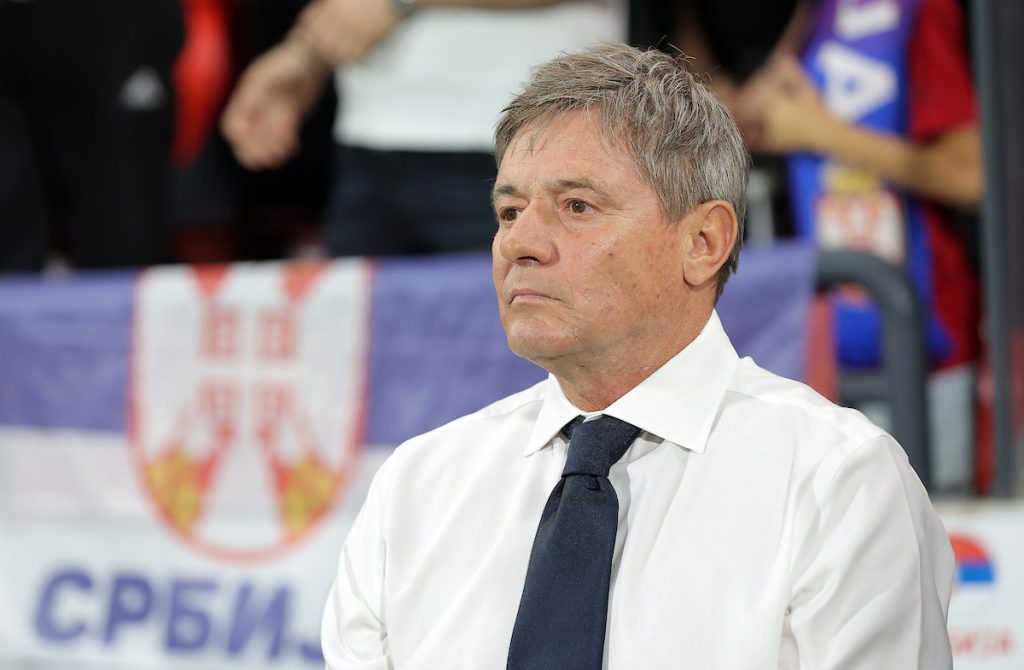 Piksi se vraća na mesto velikih uspeha (VIDEO)