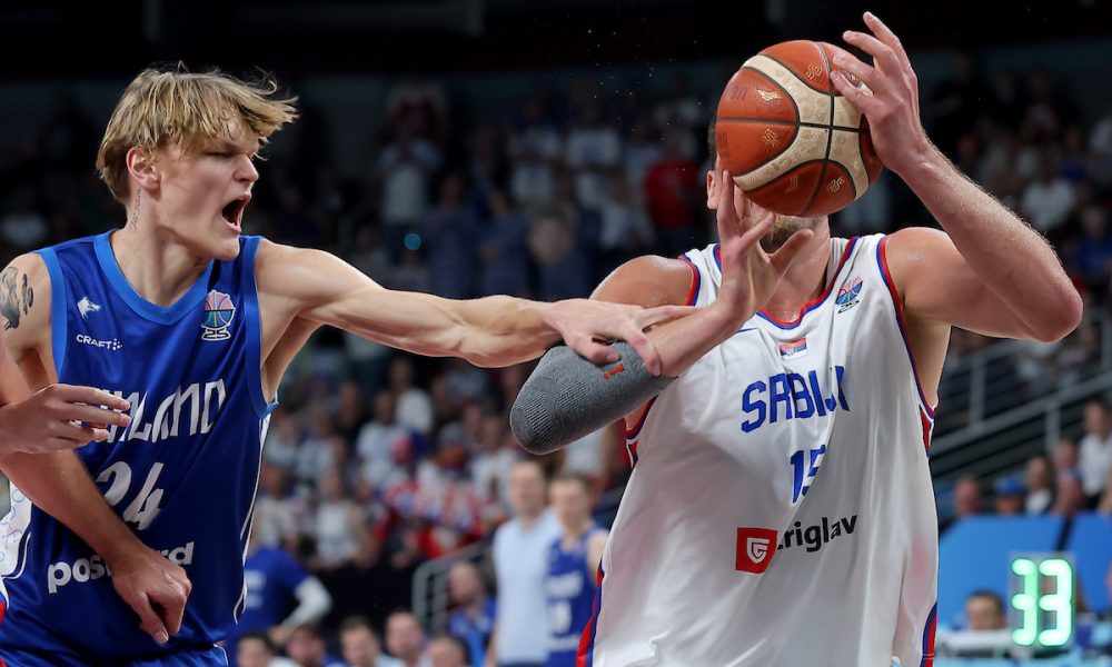 Finci otkrili: Murinen je zbog ovoga došao u Partizan!