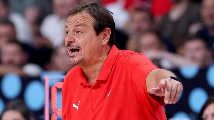 Biće teško „orlovima“: Dva naturalizovana igrača u sastavu Turske za dvomeč sa Srbijom