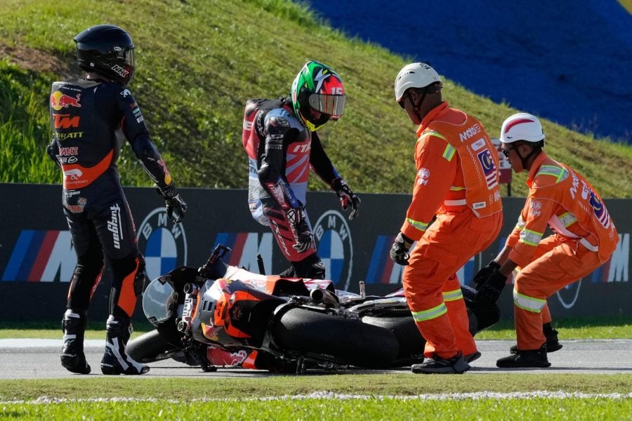 Detvajler stabilno, ali je još uvek u kritičnom stanju