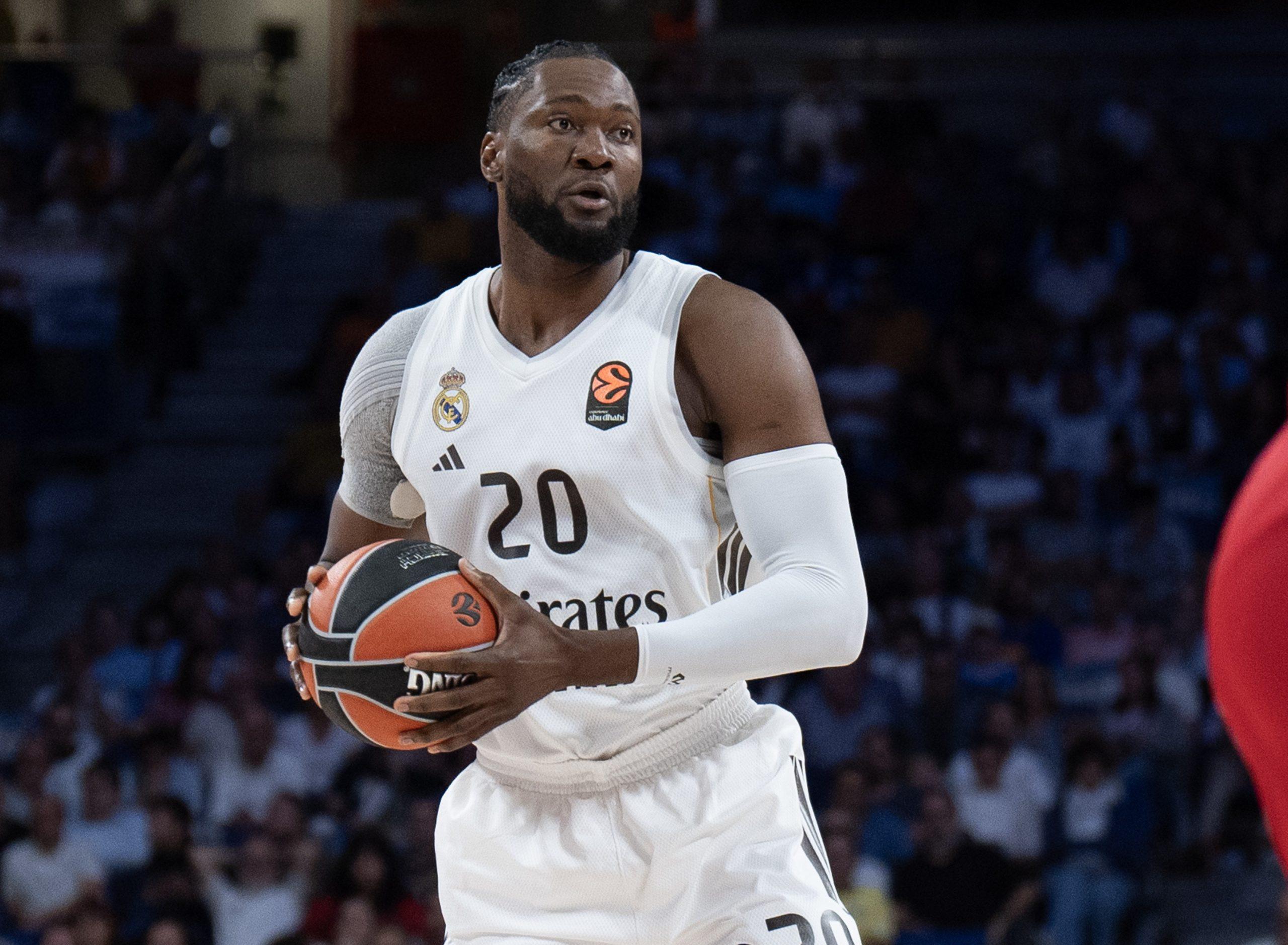 Dolazak Bruna Fernanda u Humsku – vredi li bekap centar 3,2 miliona evra?