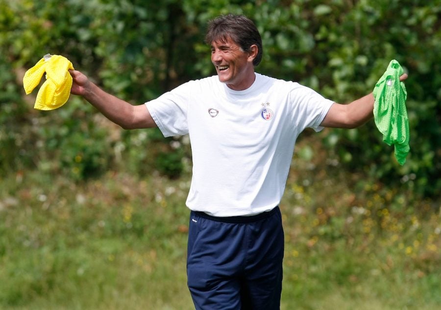 Dostanićeva slatka osveta Levskom (VIDEO)