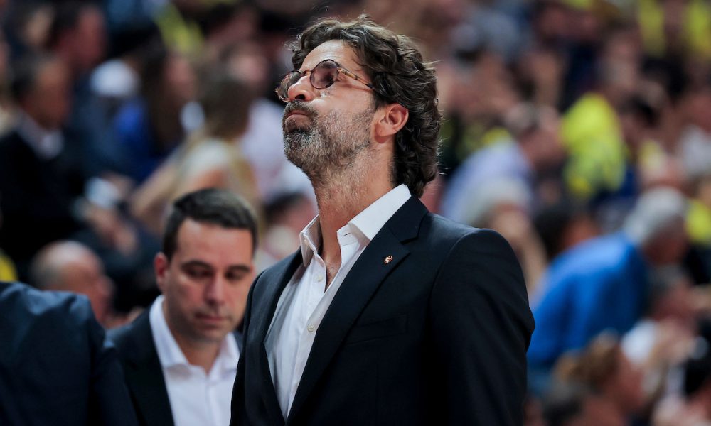 Šta će sada da bude sa tvorcem velike pobede u Istanbulu, gde će Tomović?