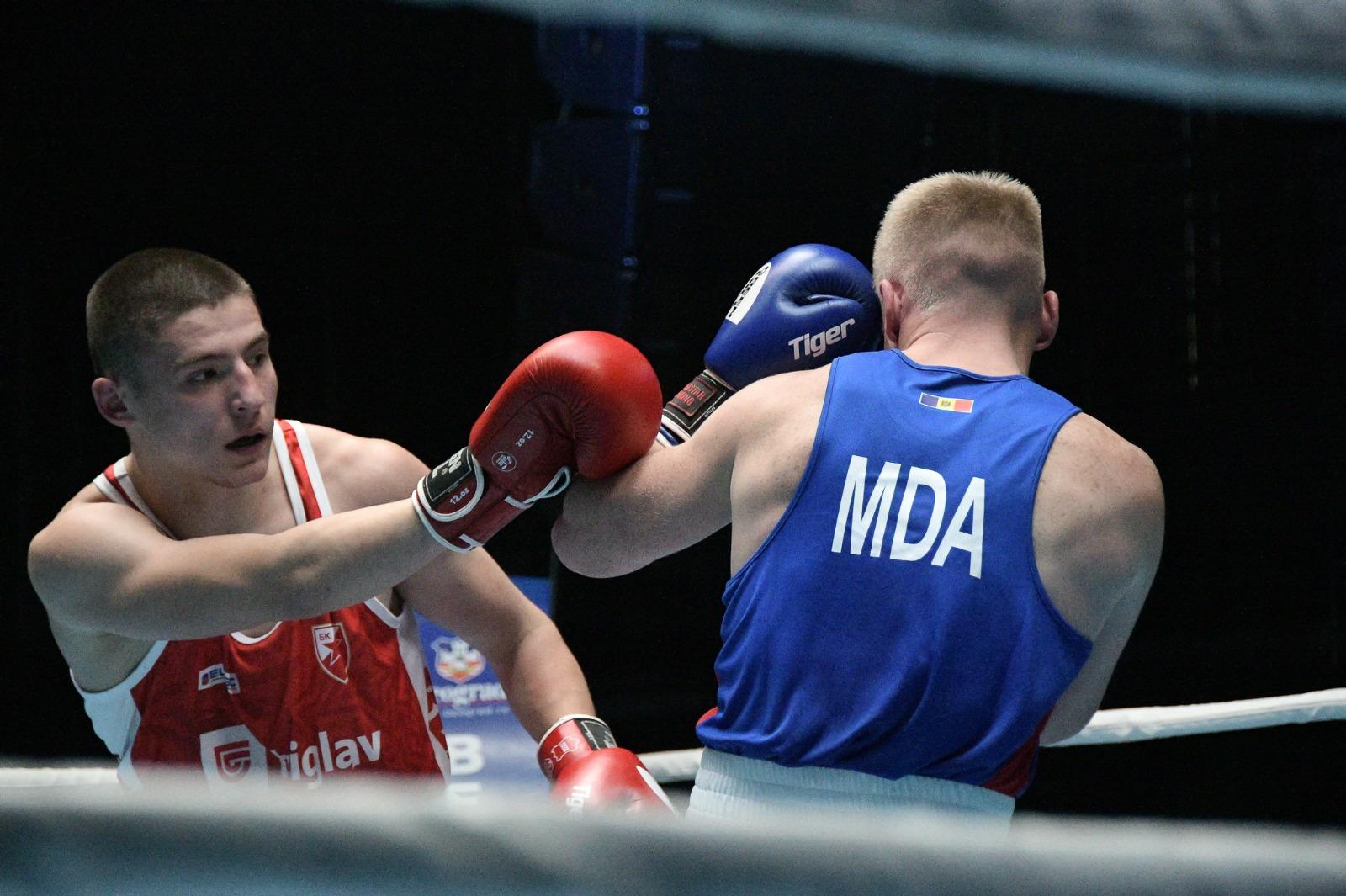 Crvena zvezda u finalu Kupa evropskih šampiona