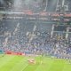 Dragao (Foto: MaxBet Sport)