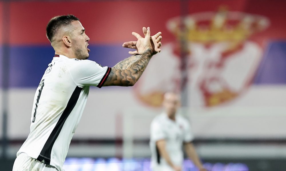 Dželat Srbije u Leskovcu: Gubili smo svest, srećom smo pili šećer i vodu