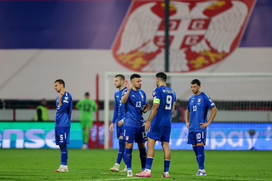 Štoper već dobio ekstra ponudu iz Turske