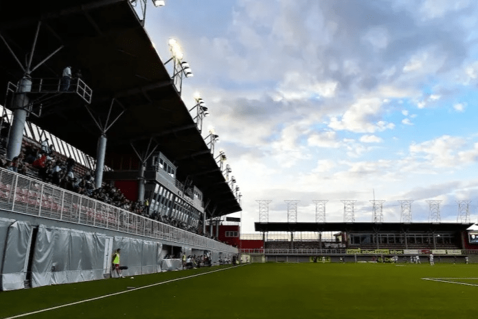 U jednom danu dve promene trenera: Voždovac i Borac pritiskaju “reset”