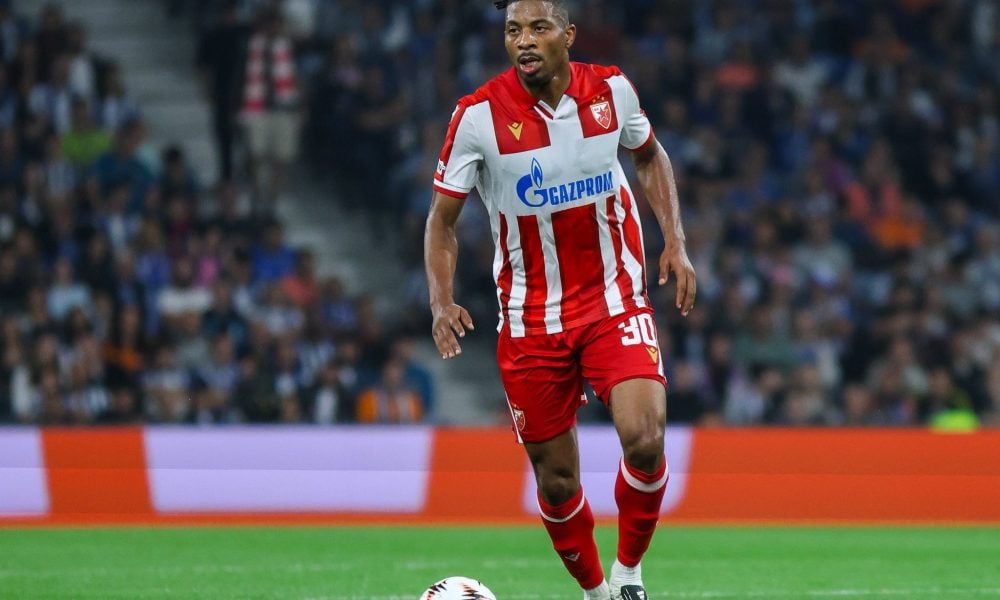 Učena prošao trnovit put do junaka Zvezdine pobede