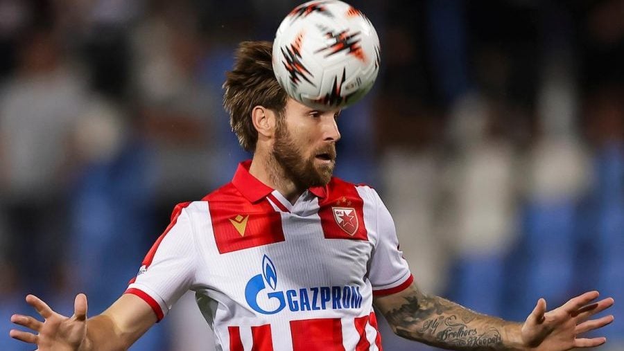 Katai protiv Partizana oborio dva rekorda