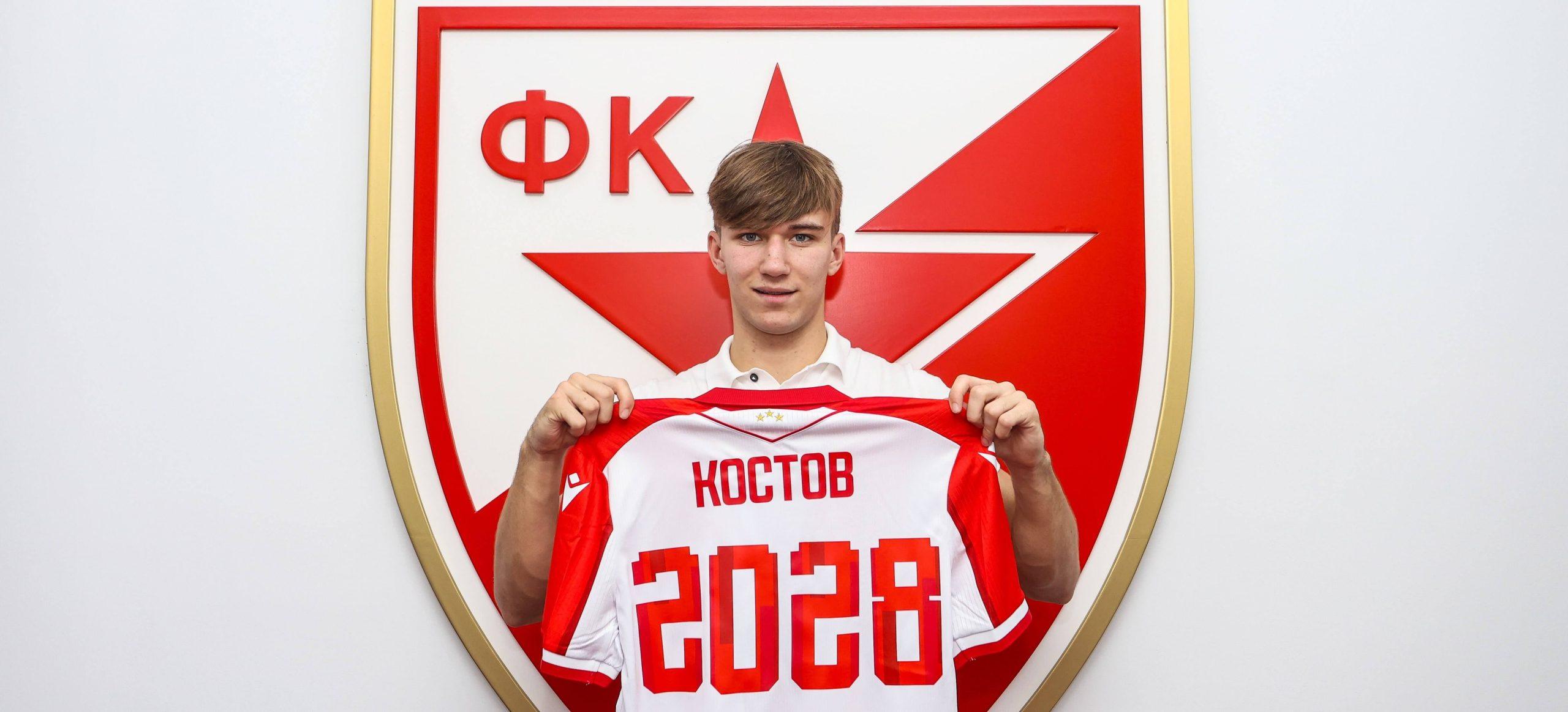 Potvrđeno pisanje MBS: Zvezdin biser produžio ugovor do 2028.