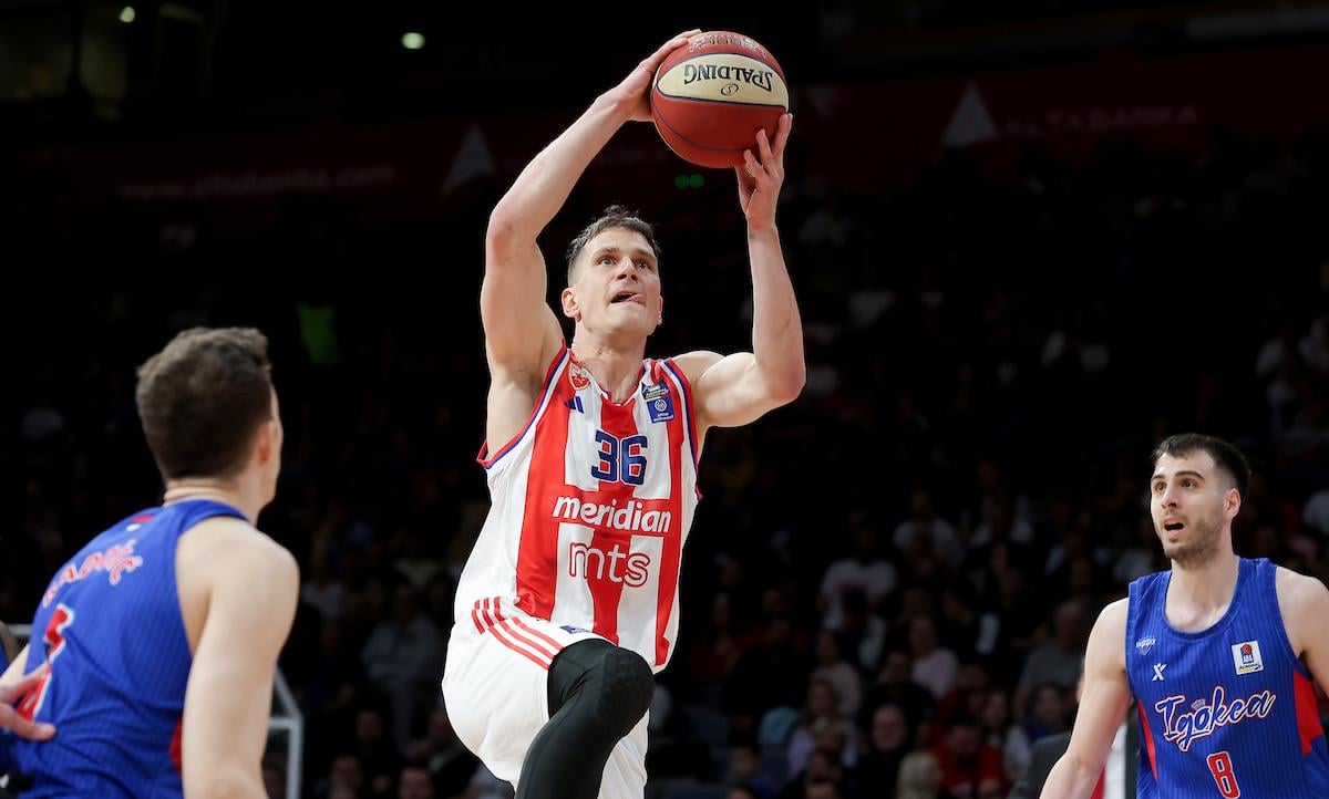 Nedović: Nije me pozvao niko sa kim sam bio blizak… Ne znam šta se promenilo u tih mesec dana