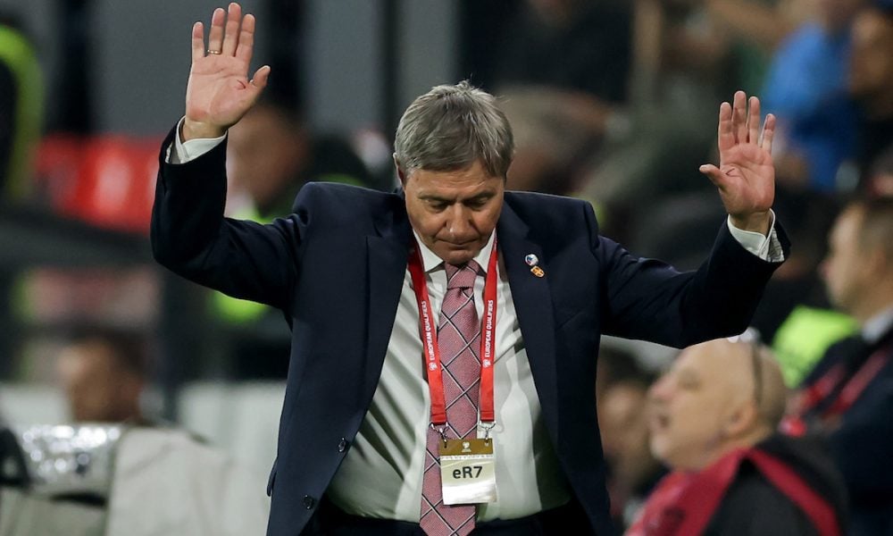 Svanulo im posle odlaska Piksija – oni čekaju poziv novog selektora