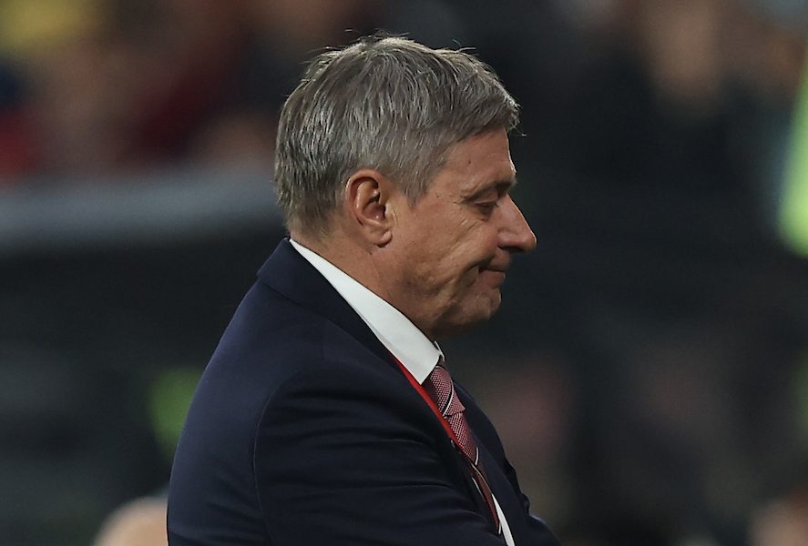 Piksi: Ponudio sam ostavku! Ne putujem sa ekipom u Andoru