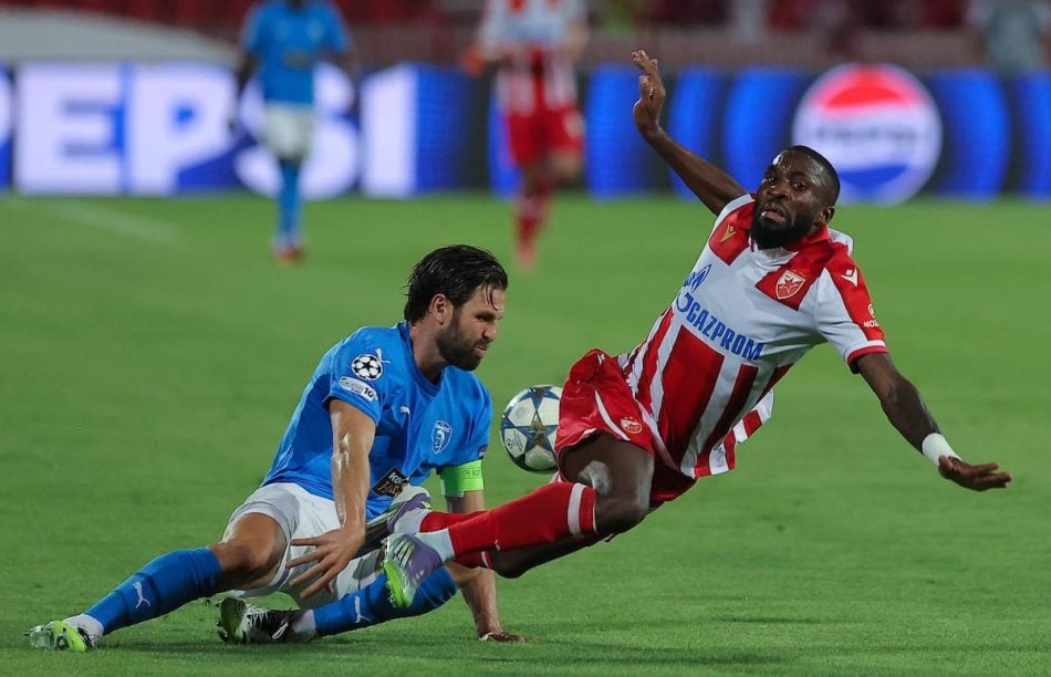 Da li Babiku čeka sudbina Dalsija?