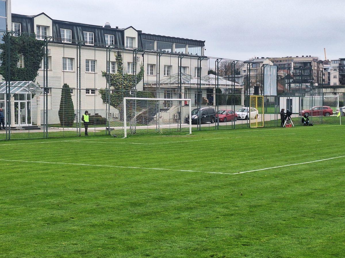 Teleoptik jesenji prvak