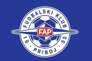 Foto: FK FAP Priboj 