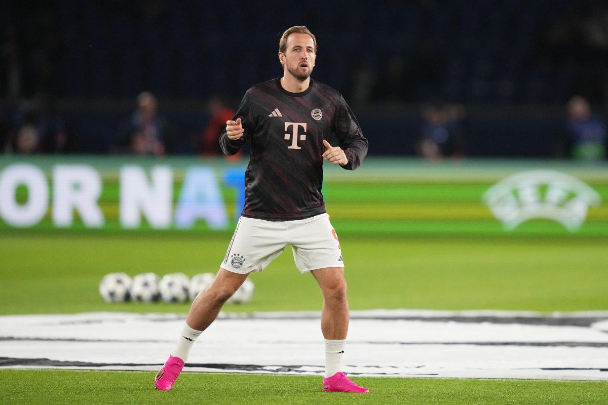 Ekskluziva sa „ostrva“: Kejn napušta Bajern i pojačava drugog evropskog giganta