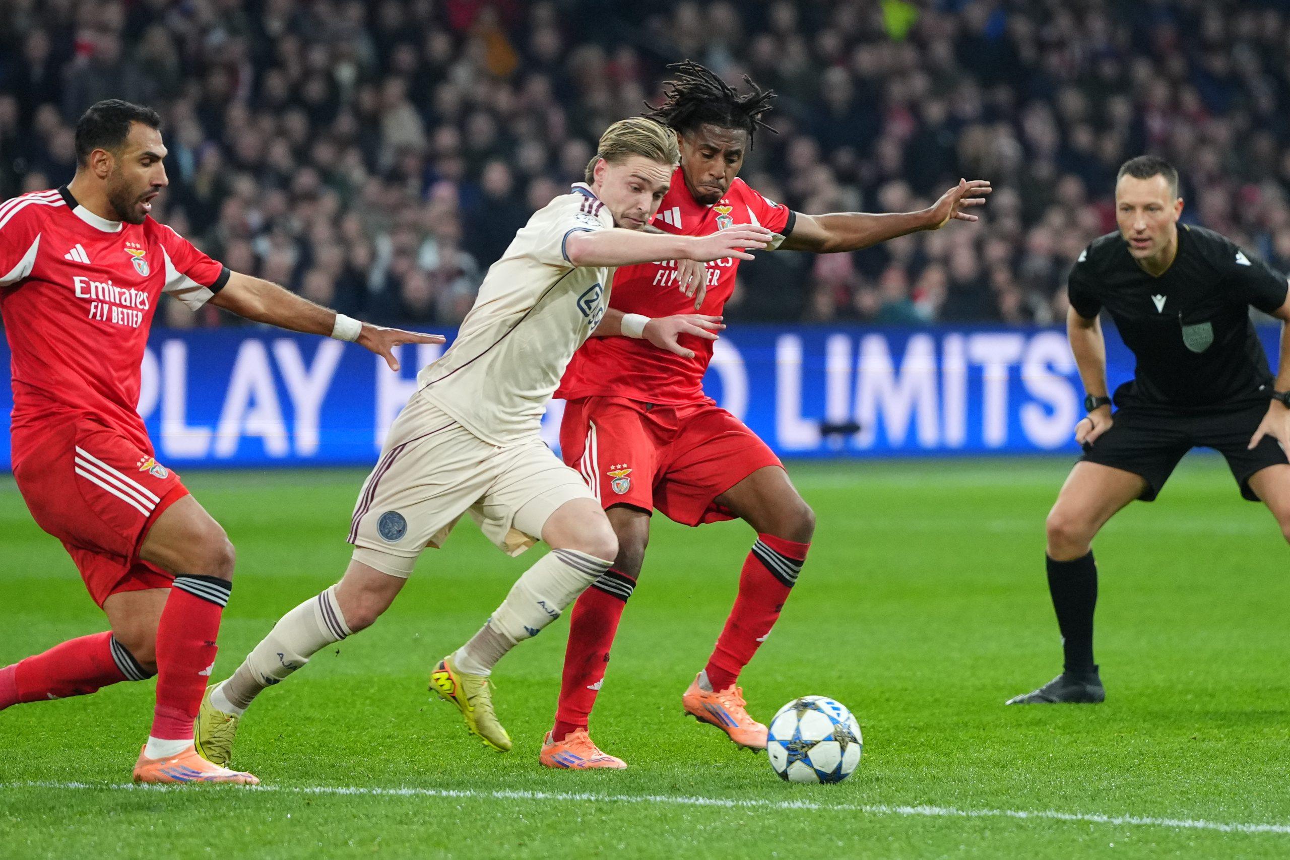 Kolo počelo dvojkama – Murinjo stigao do prve pobede, Union srušio Galatu