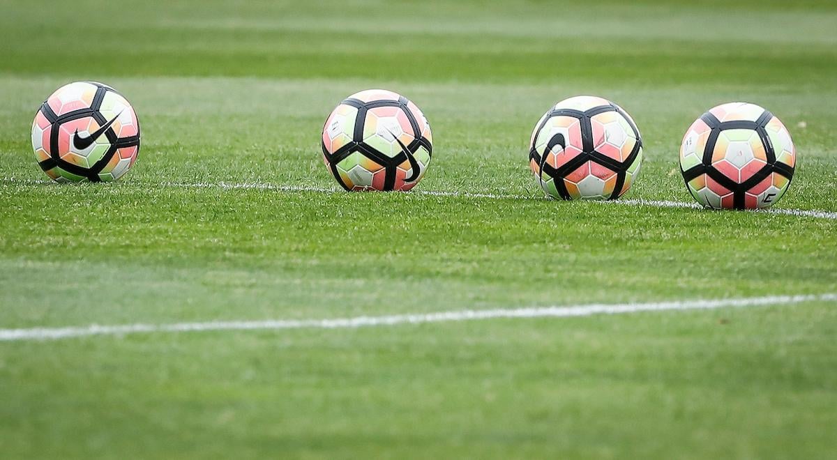 Rijera zna sve i vidi sve! Najboljem igraču je promenio broj