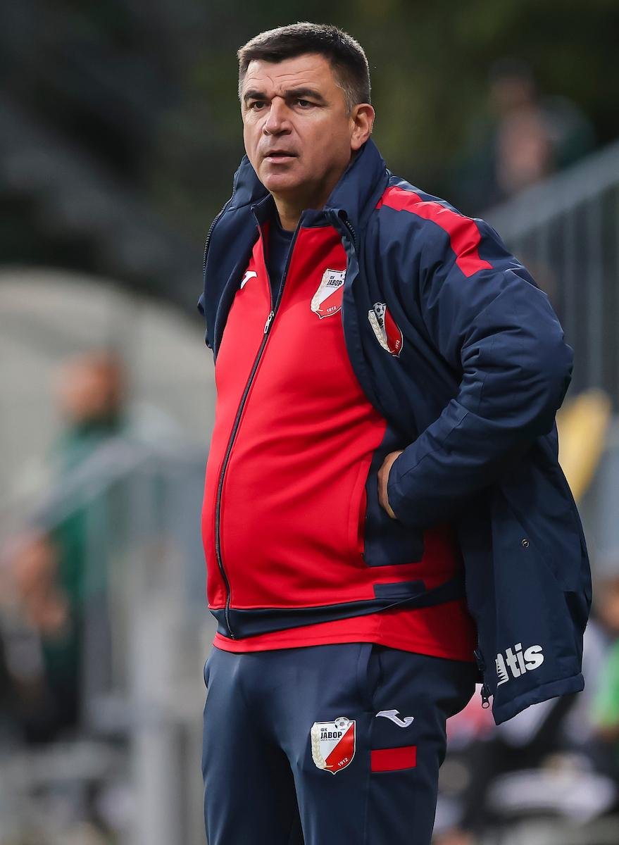 Oglasili se Ivanjičani: Šta je radila VAR soba, gde su linije?