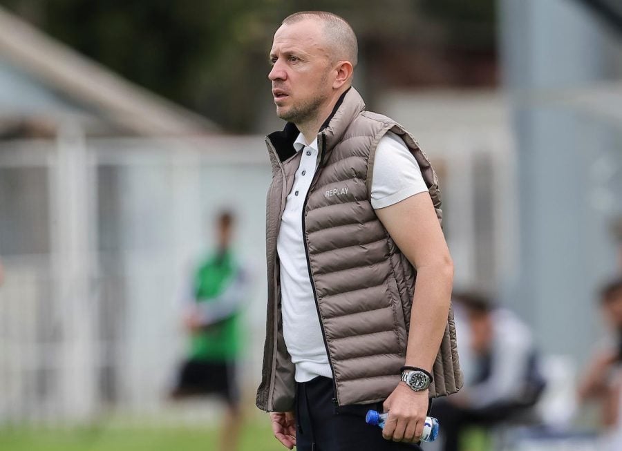 Matić saopštio spisak za Maltu, BIH i Tursku