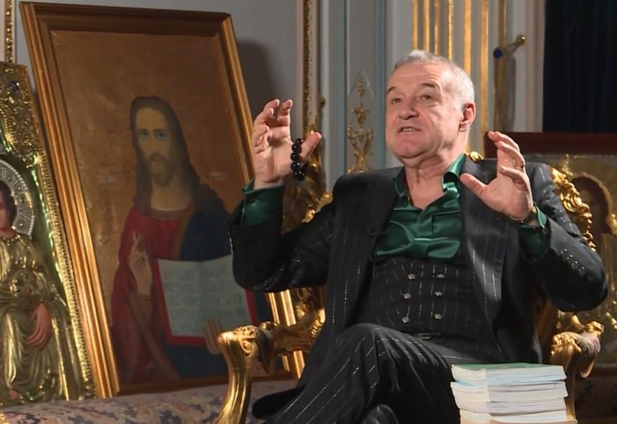 Bekali „izgoreo“ posle poraza od Zvezde: Prvi put posle 25 godina ne verujem u ovaj tim