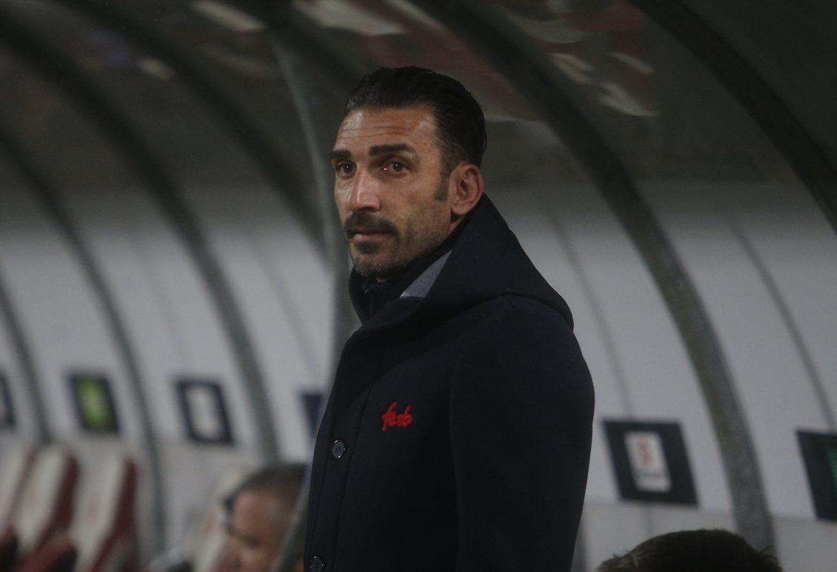 Trener Steaue iskren: Ne bismo pobedili i da je Zvezda igrala se devetoricom