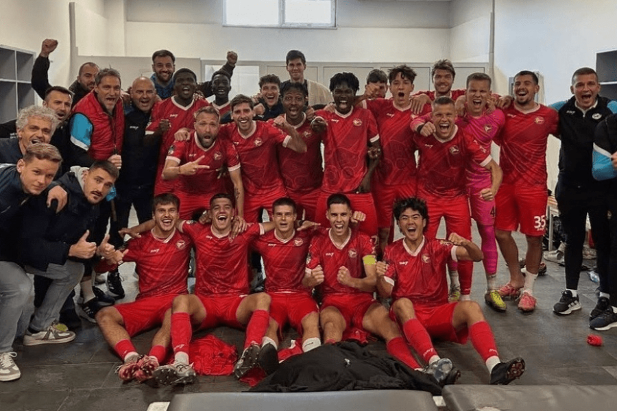 Prva liga: Derbi začelja pripao Ušću! Milosavljev bez milosti prema „zebrama“