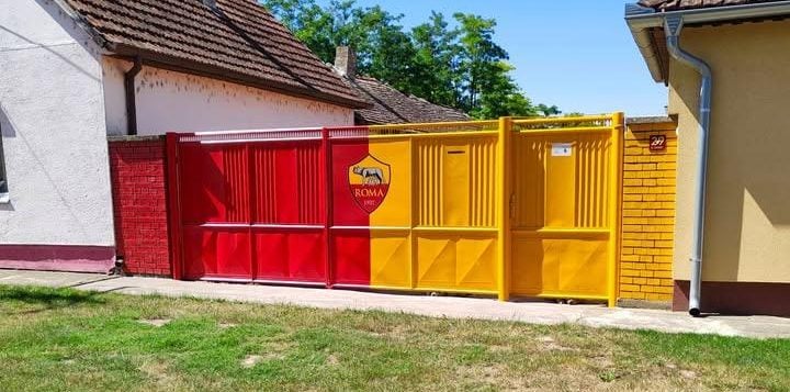 Montela iz Vrbasa: Čovek koji je od Rome stvorio porodičnu tradiciju (FOTO)