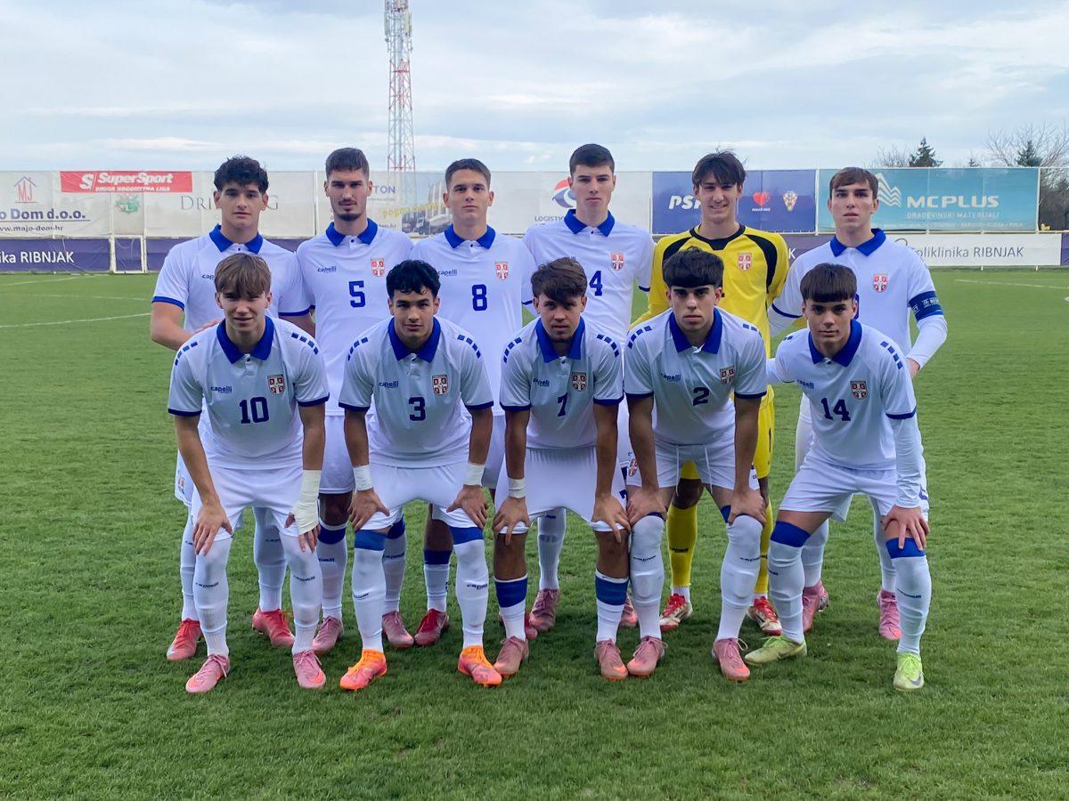 Srbija ima „orliće“ koji bi mogli da ponove Novi Zeland – dva igrača da se vrate Petriću