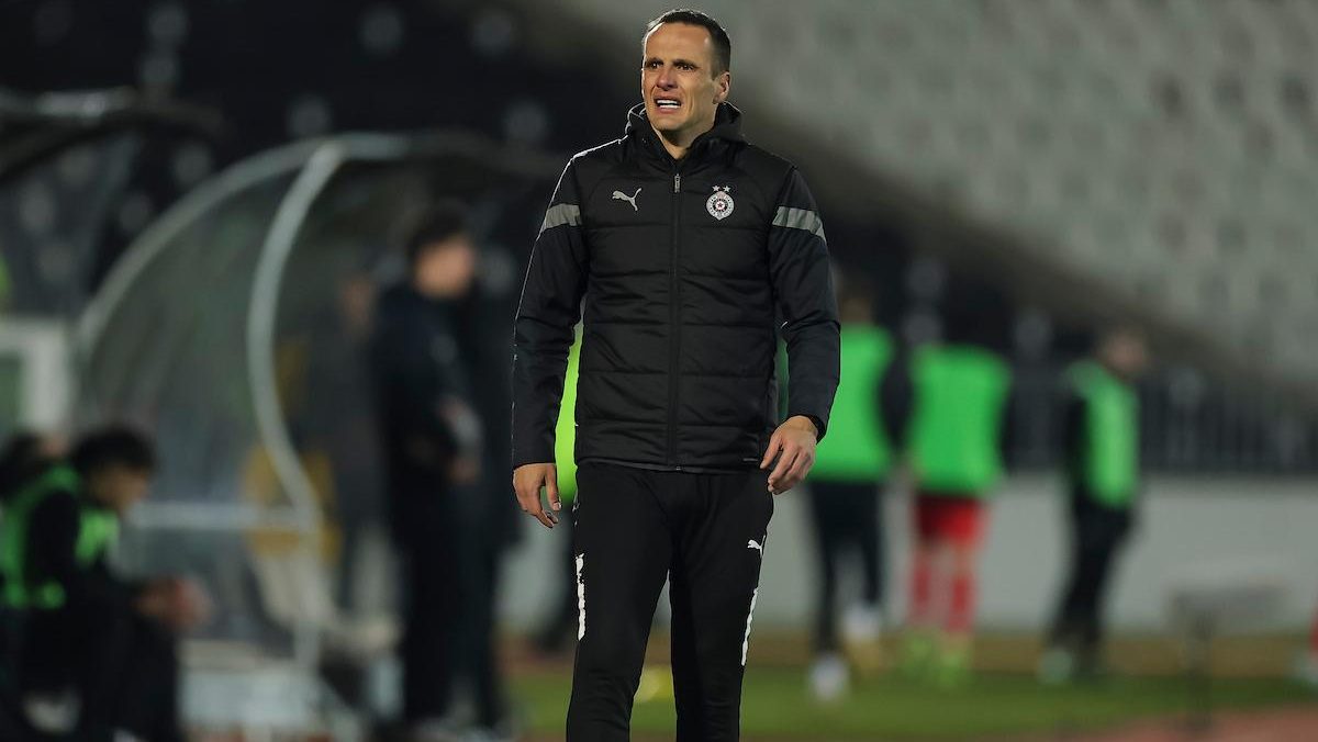 Evo gde možete da gledate direktan prenos: Teleoptik i Radnički igraju meč koji može da odluči plasman u Prvu ligu