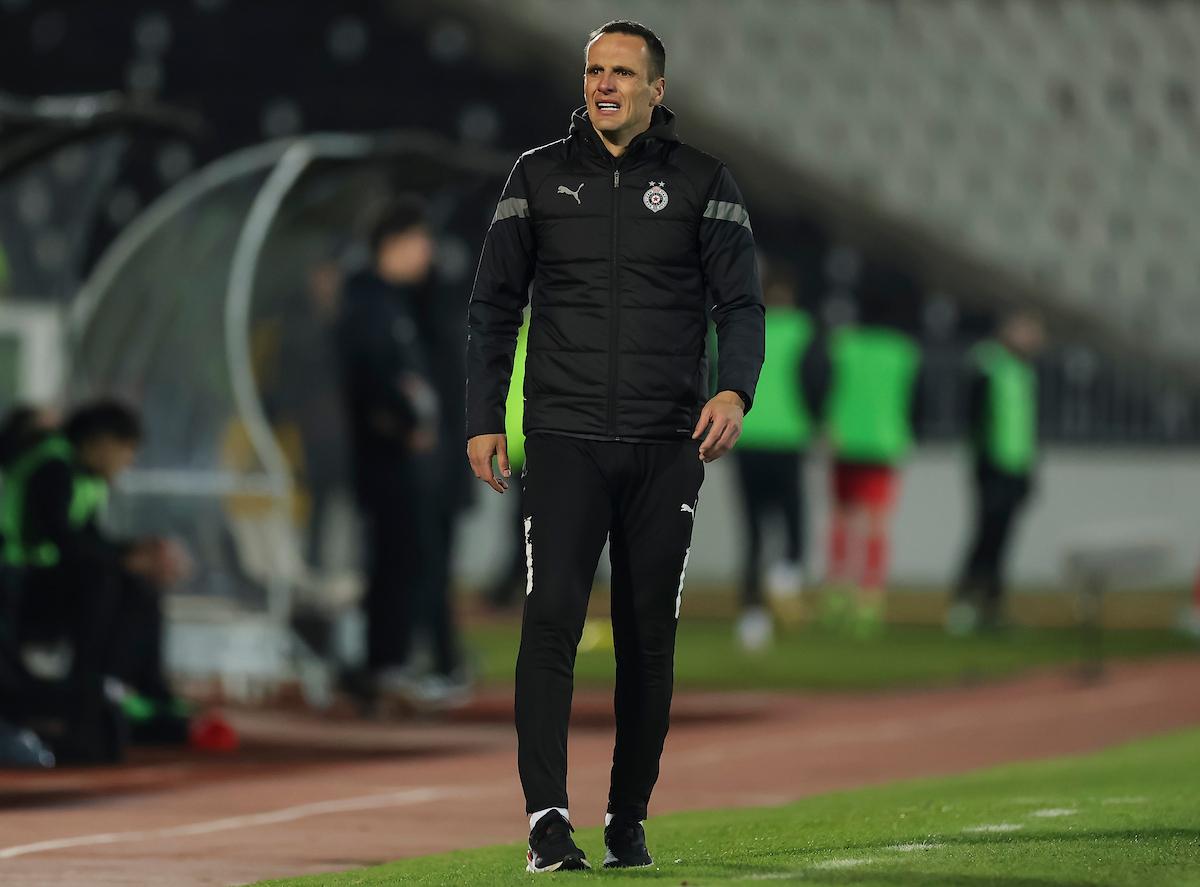 Evo gde možete da gledate direktan prenos: Teleoptik i Radnički igraju meč koji može da odluči plasman u Prvu ligu