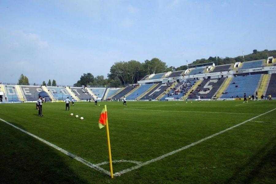 PLS: Pukla „petarda“ u Smederevu, konačno osmesi u Čačku, u Vranju penali, crveni kartoni i – podela plena (VIDEO)