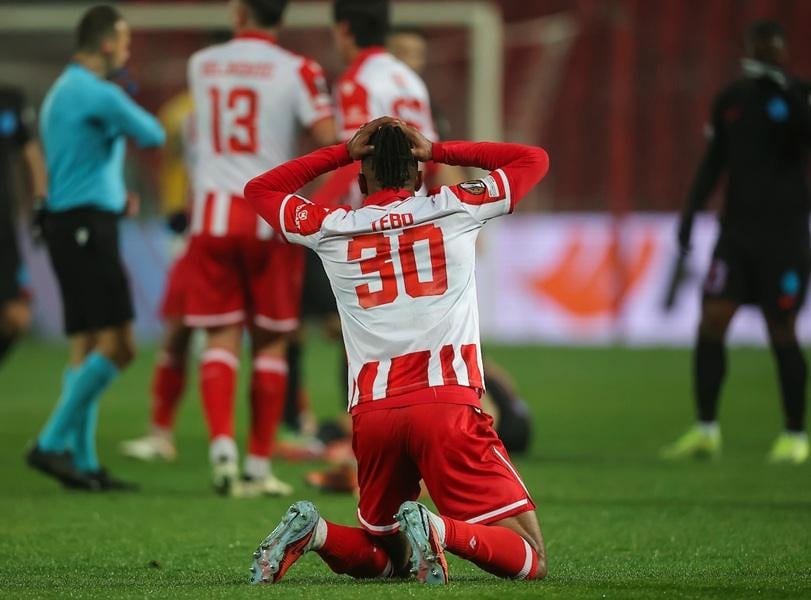 Koliko života ima Učena?