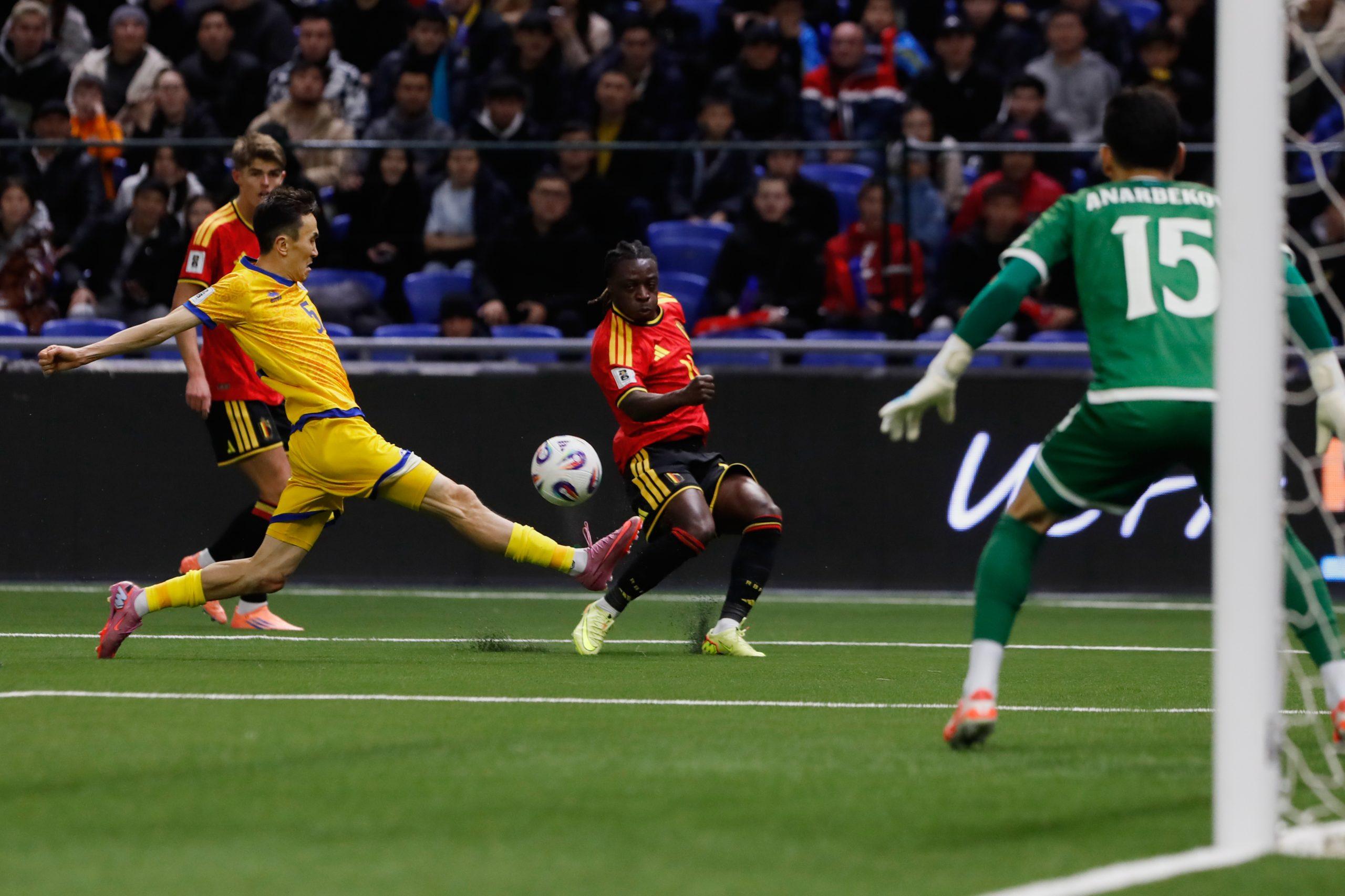 Ko je verovao u čudo? Srbija definitivno ne ide na Mundijal