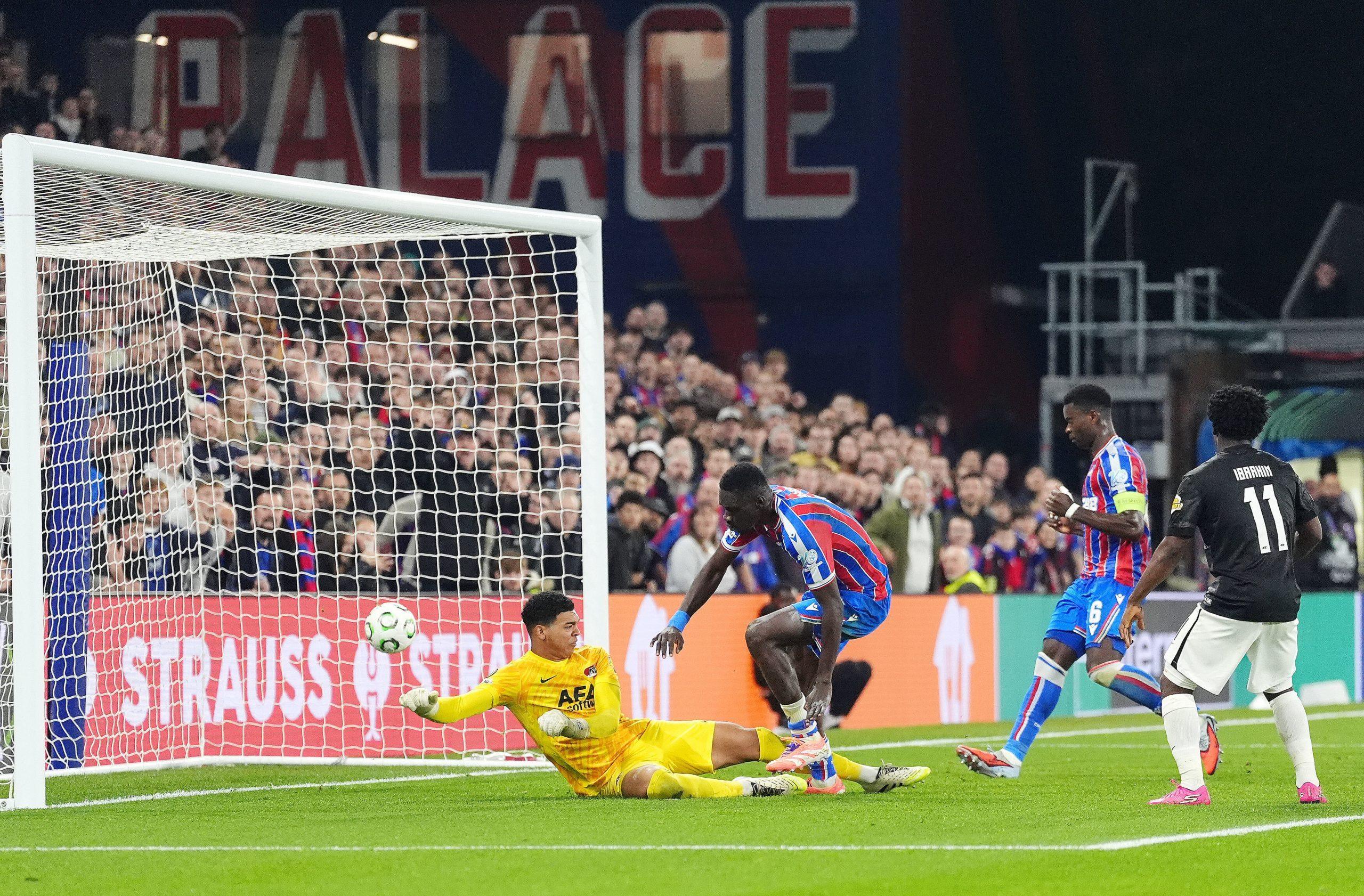 LK: Rijera vodio Celje do nove pobede, Jović sačuvao AEK, blamaža Hrvata na gibraltarskoj „steni“