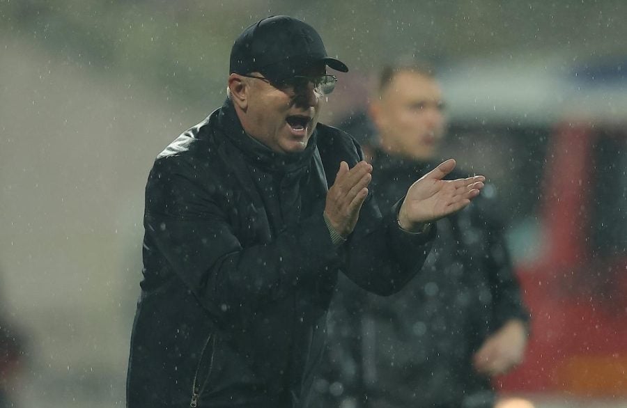 Nišlije cvetaju posle prve pobede u gostima: Dugo smo čekali