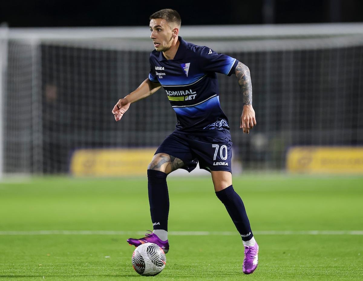 Subotičani naveli sve štetne odluke po njihov klub i poručili: Što je mnogo, mnogo je