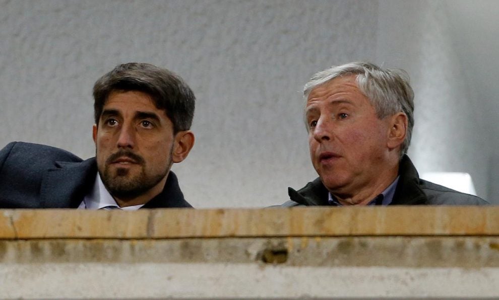 Verovao mu je Piksi, Paunović ima razlog više (VIDEO)